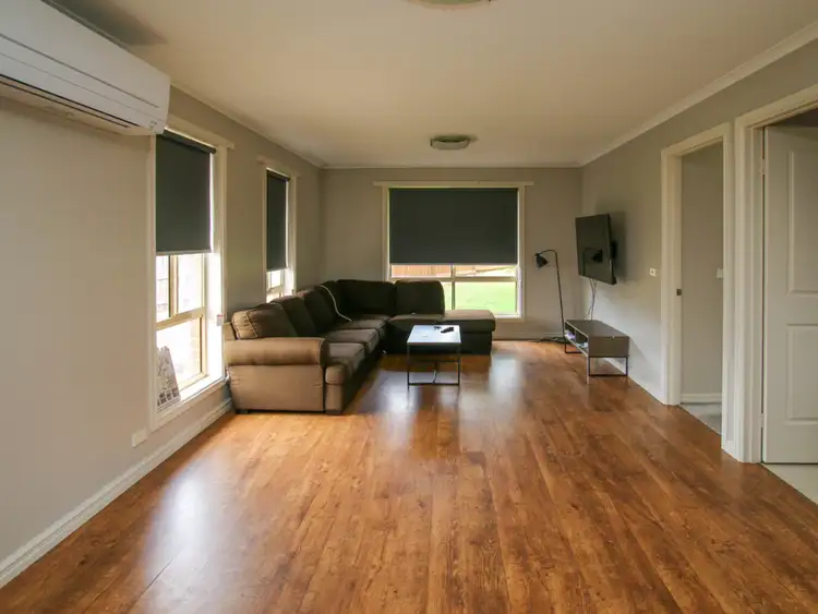 Third view of Homely house listing, 1/5 Chester Court, Warrnambool VIC 3280