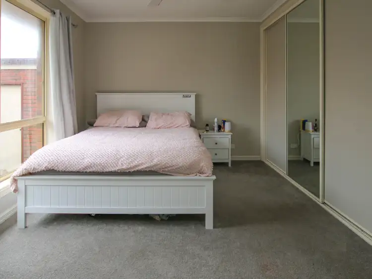Fourth view of Homely house listing, 1/5 Chester Court, Warrnambool VIC 3280