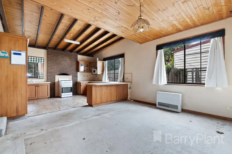 Third view of Homely house listing, 10 Fawkner Street, Ballarat Central VIC 3350