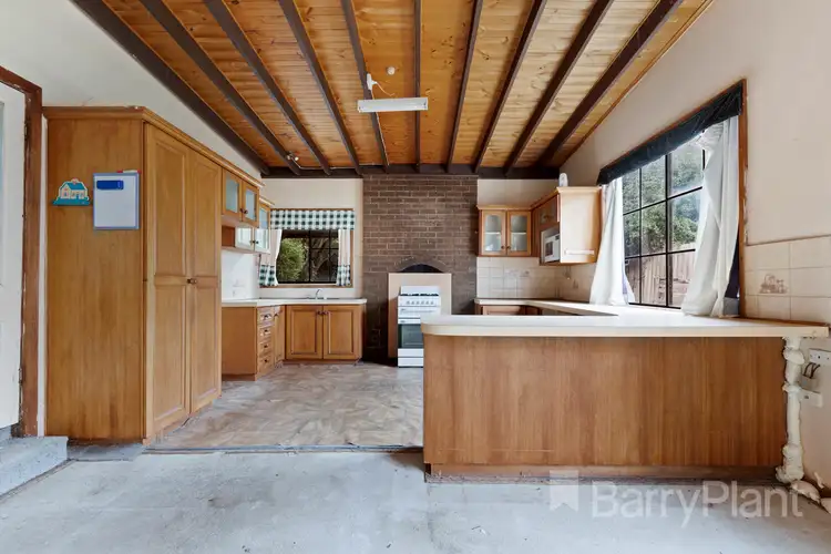 Fourth view of Homely house listing, 10 Fawkner Street, Ballarat Central VIC 3350