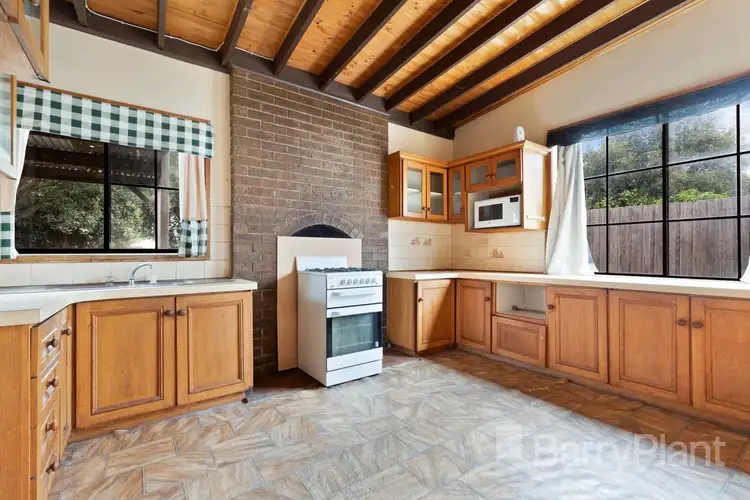Fifth view of Homely house listing, 10 Fawkner Street, Ballarat Central VIC 3350