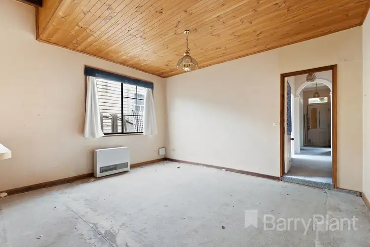 Sixth view of Homely house listing, 10 Fawkner Street, Ballarat Central VIC 3350