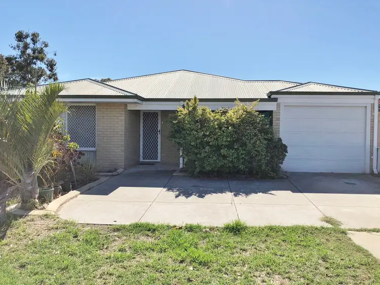 100 Kenwick Road, Kenwick WA 6107