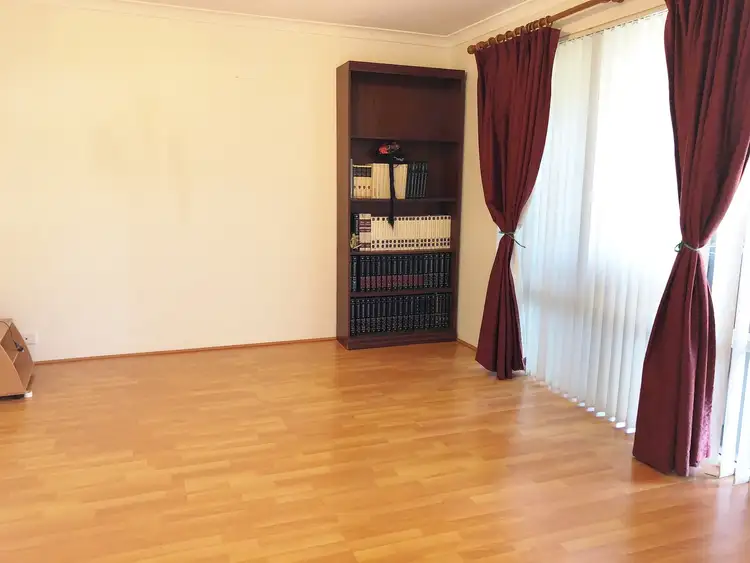 Sixth view of Homely house listing, 100 Kenwick Road, Kenwick WA 6107