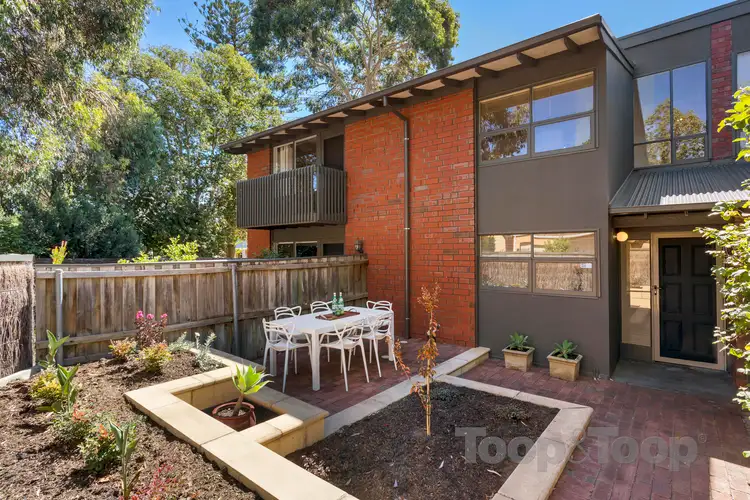 7/80 Wattle Street, Fullarton SA 5063