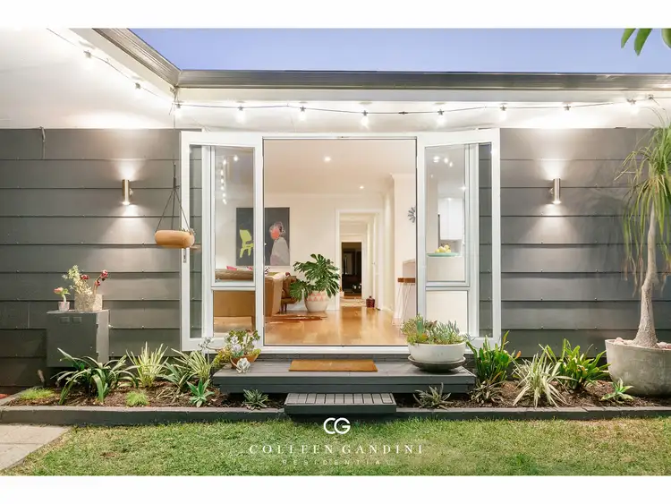 58 Shearn Crescent, Doubleview WA 6018