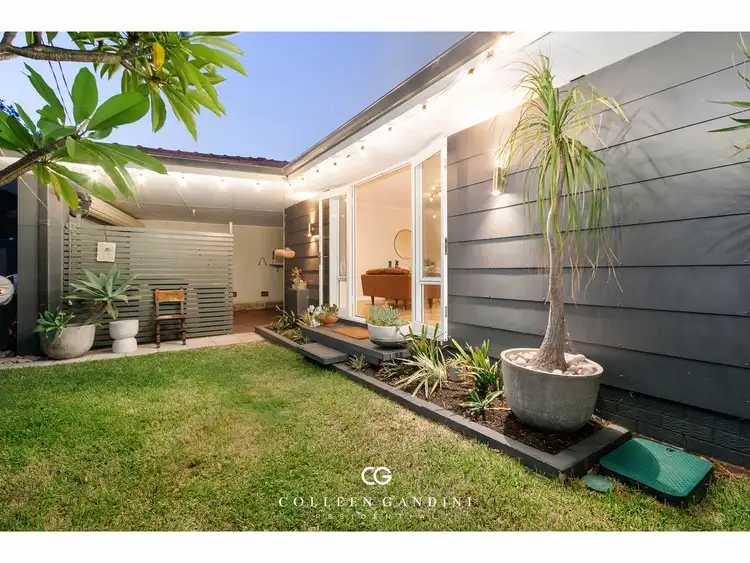 Third view of Homely house listing, 58 Shearn Crescent, Doubleview WA 6018