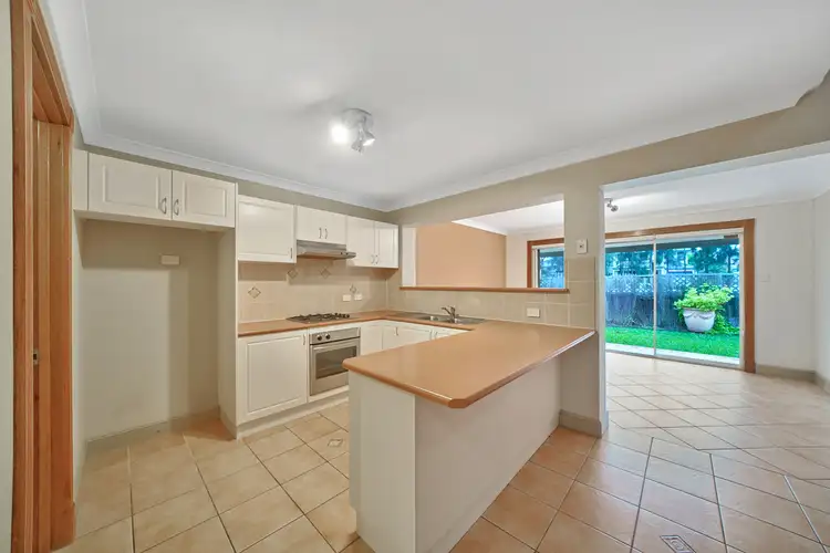 Third view of Homely house listing, 39 Reserve Circuit, Currans Hill NSW 2567