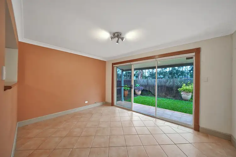 Fourth view of Homely house listing, 39 Reserve Circuit, Currans Hill NSW 2567