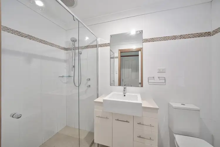 Fifth view of Homely house listing, 39 Reserve Circuit, Currans Hill NSW 2567