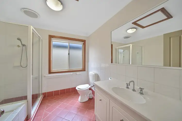 Sixth view of Homely house listing, 39 Reserve Circuit, Currans Hill NSW 2567