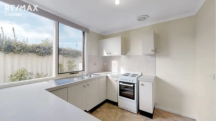 Third view of Homely townhouse listing, 5/17 Henderson Road, Queanbeyan NSW 2620