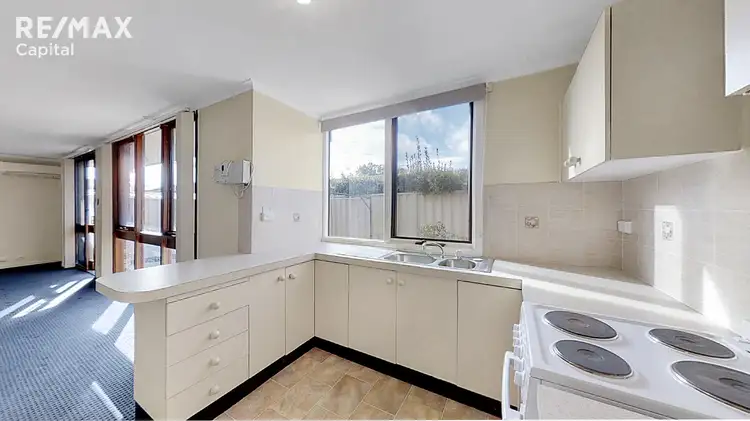 Fourth view of Homely townhouse listing, 5/17 Henderson Road, Queanbeyan NSW 2620