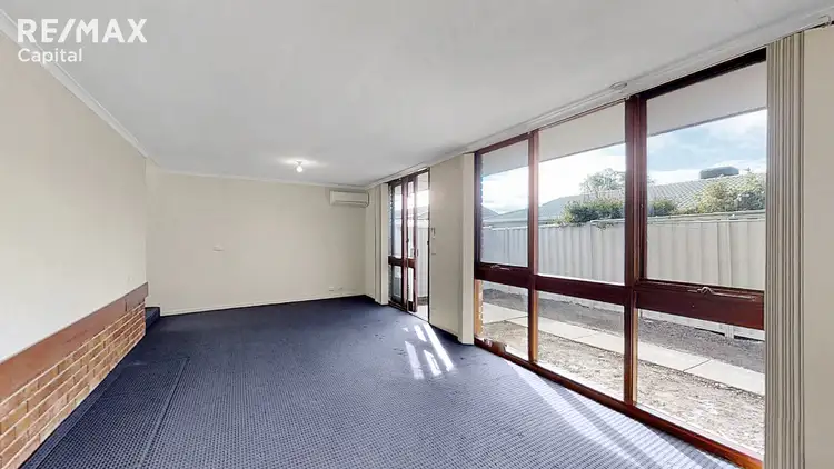 Sixth view of Homely townhouse listing, 5/17 Henderson Road, Queanbeyan NSW 2620