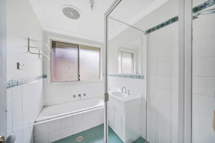 Fifth view of Homely house listing, 4B Hodges Place, Currans Hill NSW 2567
