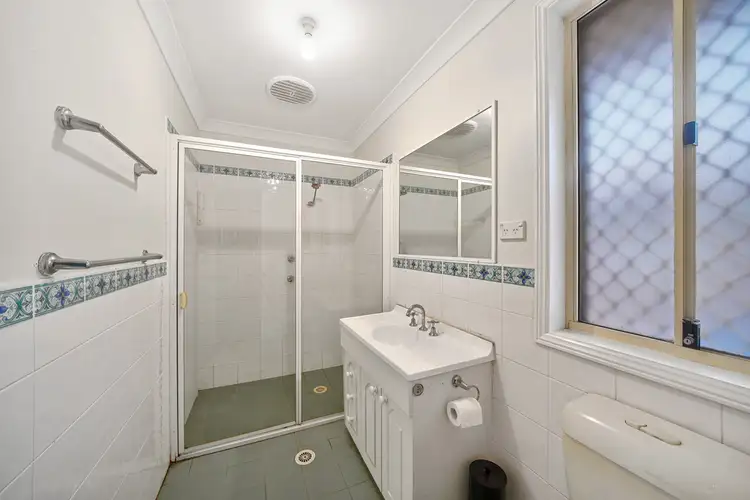 Sixth view of Homely house listing, 4B Hodges Place, Currans Hill NSW 2567