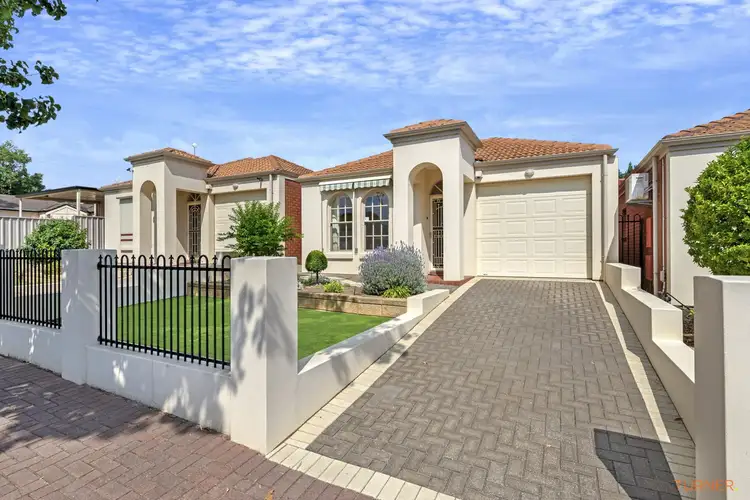 Main view of Homely house listing, 52a Moules Road, Magill SA 5072