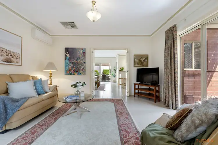 Second view of Homely house listing, 52a Moules Road, Magill SA 5072