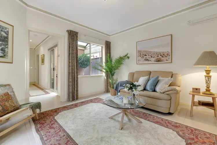 Third view of Homely house listing, 52a Moules Road, Magill SA 5072