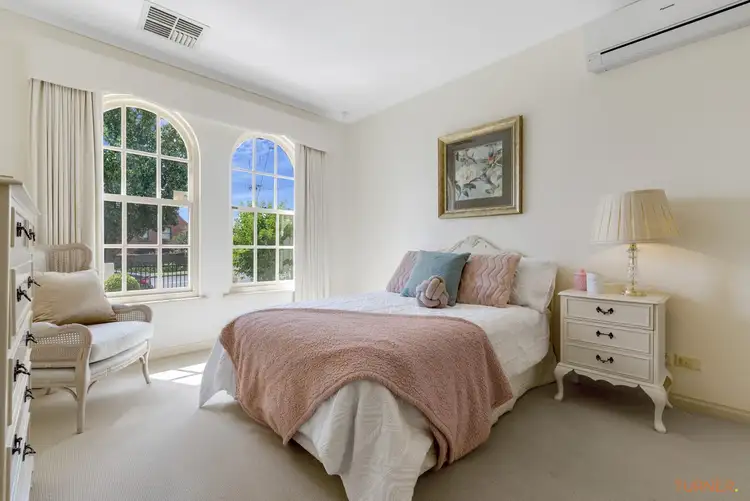 Fourth view of Homely house listing, 52a Moules Road, Magill SA 5072