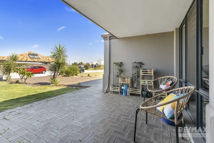 Fifth view of Homely house listing, 21 Brohard Road, Butler WA 6036