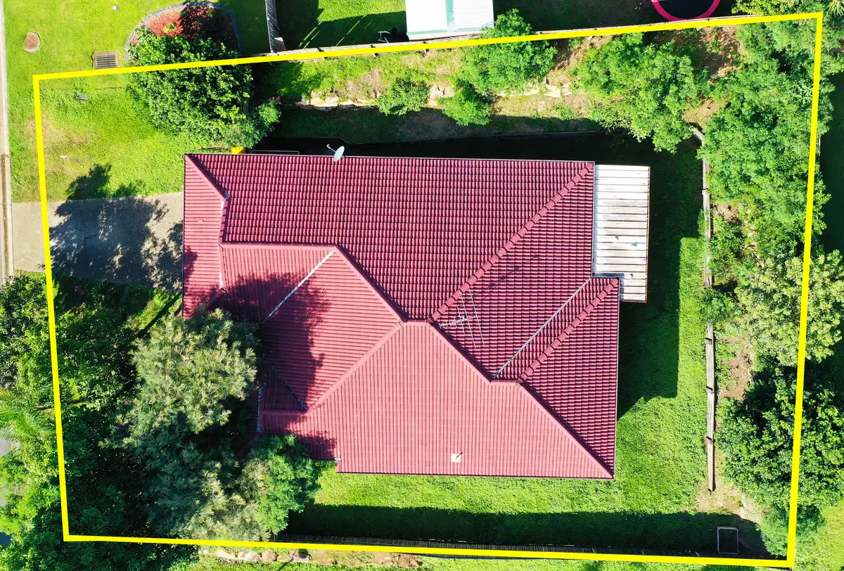 Main view of Homely house listing, 1 Duranta Street, Ormeau QLD 4208