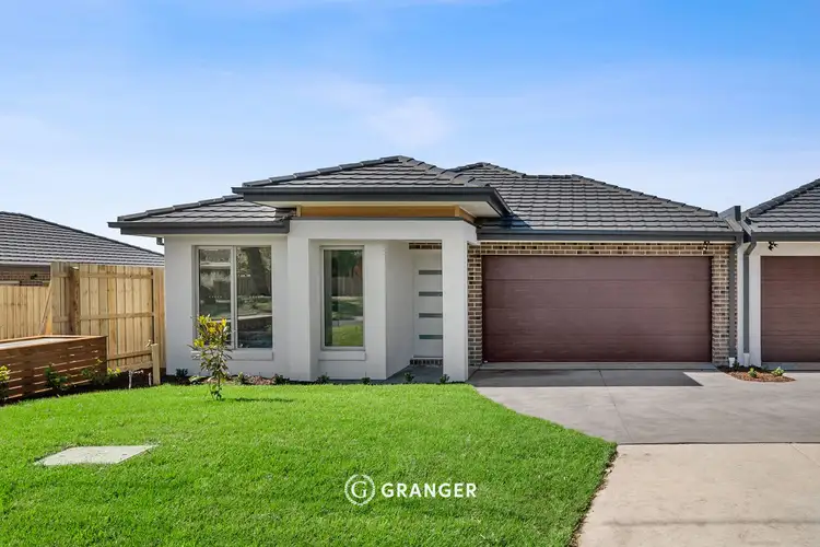 16/Lot 19/71-77 Hove Road, Rosebud VIC 3939