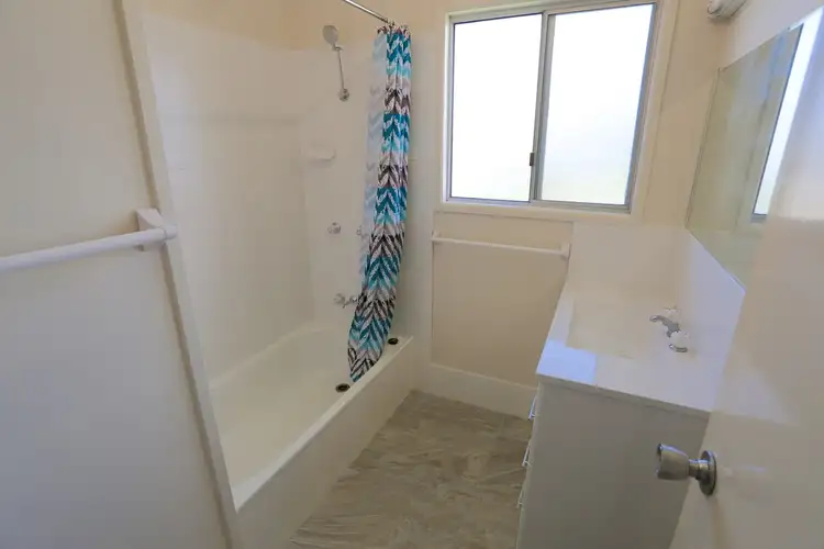 Sixth view of Homely house listing, 38 Lindsay Street, Zilzie QLD 4710