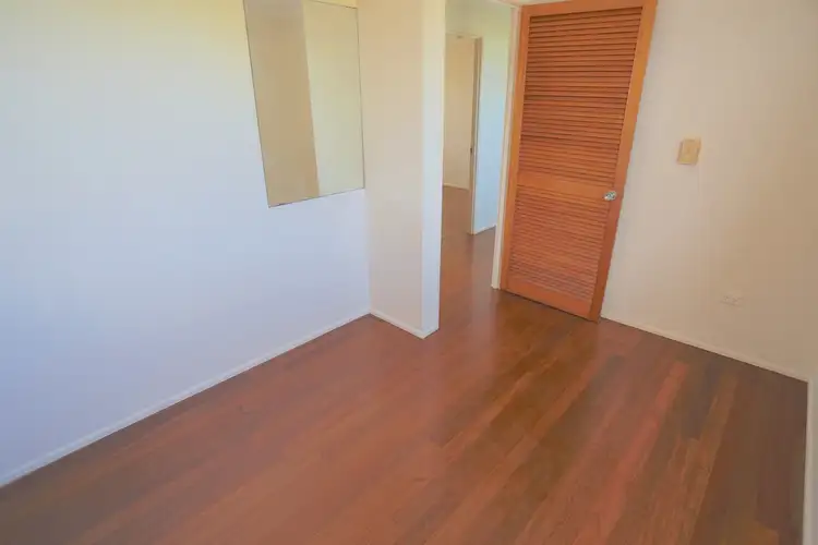 Seventh view of Homely house listing, 38 Lindsay Street, Zilzie QLD 4710