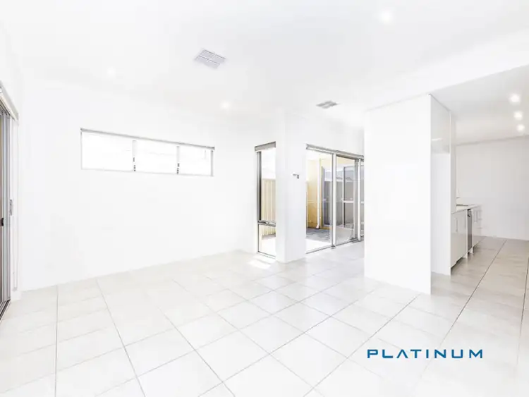 Fourth view of Homely house listing, 19 Fogliani Loop, Sinagra WA 6065