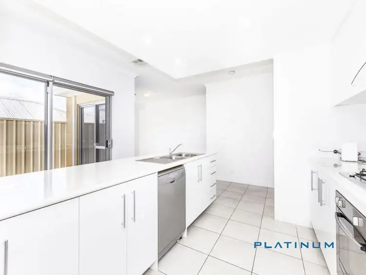 Sixth view of Homely house listing, 19 Fogliani Loop, Sinagra WA 6065