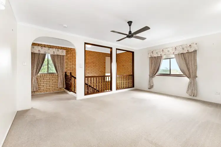 Seventh view of Homely house listing, 16 Brolga Avenue, New Auckland QLD 4680