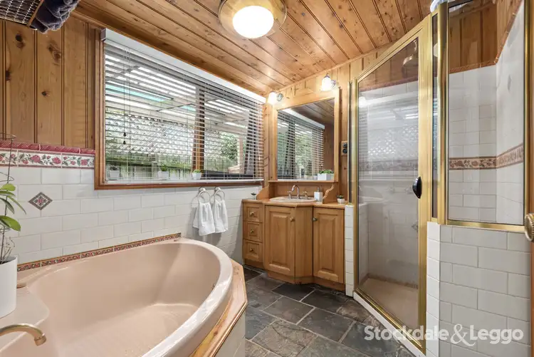 Sixth view of Homely house listing, 14 Coolabah Way, Clifton Springs VIC 3222