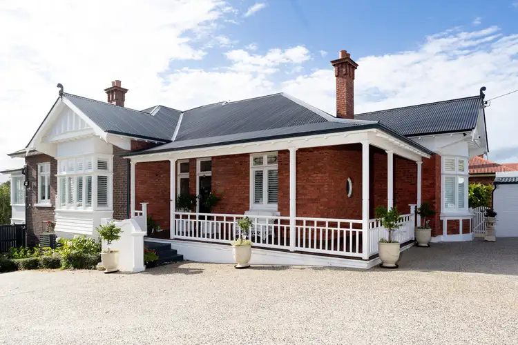 26 Mary Street, East Launceston TAS 7250