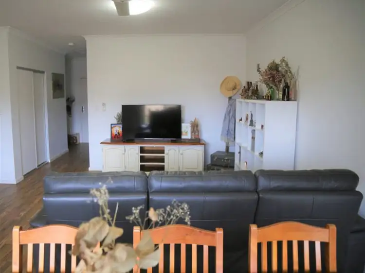 64 Kurra Street, Newman WA 6753