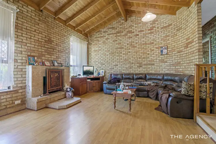 Fourth view of Homely rural property listing, 70 Freeman Road, Forrestdale WA 6112