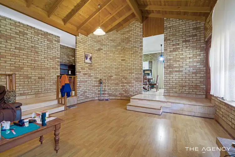 Fifth view of Homely rural property listing, 70 Freeman Road, Forrestdale WA 6112