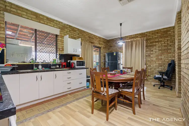 Sixth view of Homely rural property listing, 70 Freeman Road, Forrestdale WA 6112