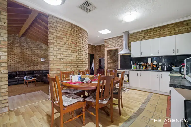 Seventh view of Homely rural property listing, 70 Freeman Road, Forrestdale WA 6112