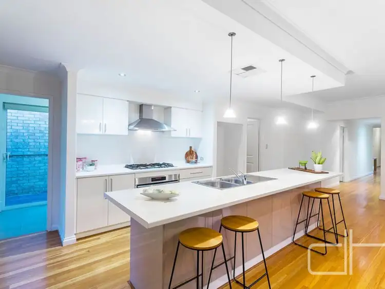 6 Lante Lane, Landsdale WA 6065