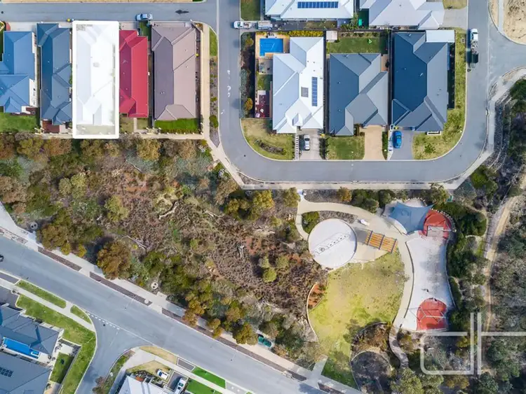 Fourth view of Homely house listing, 6 Lante Lane, Landsdale WA 6065