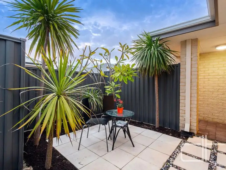 Sixth view of Homely house listing, 6 Lante Lane, Landsdale WA 6065