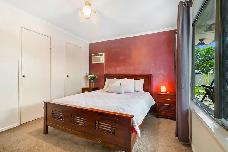 Sixth view of Homely house listing, 5a Lindisfarne Street, Carindale QLD 4152