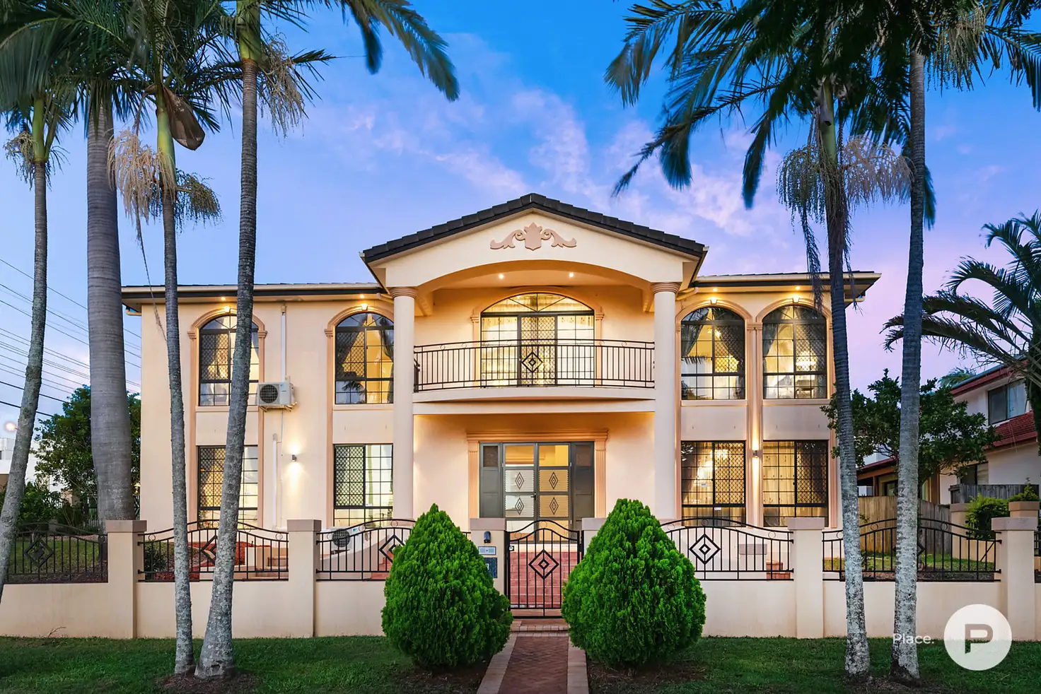 Main view of Homely house listing, 2 Garrawilla Street, Robertson QLD 4109