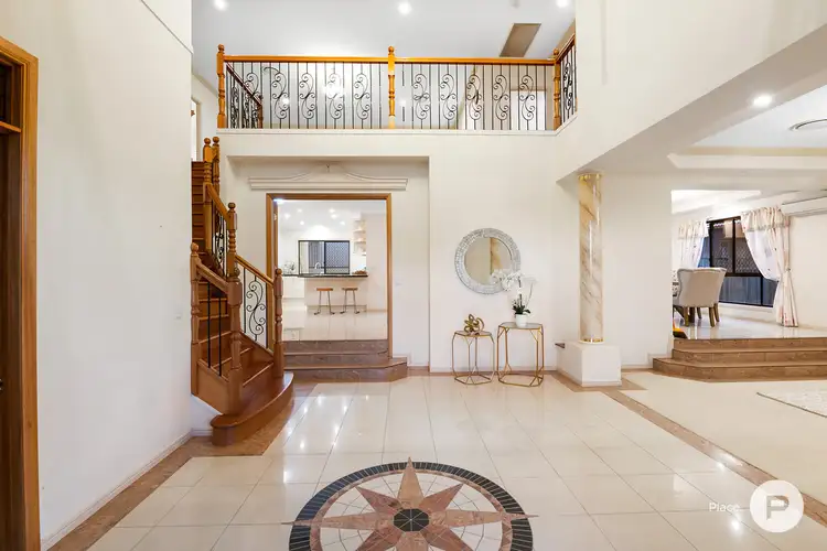 Fourth view of Homely house listing, 2 Garrawilla Street, Robertson QLD 4109