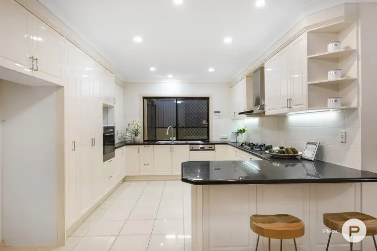 Sixth view of Homely house listing, 2 Garrawilla Street, Robertson QLD 4109