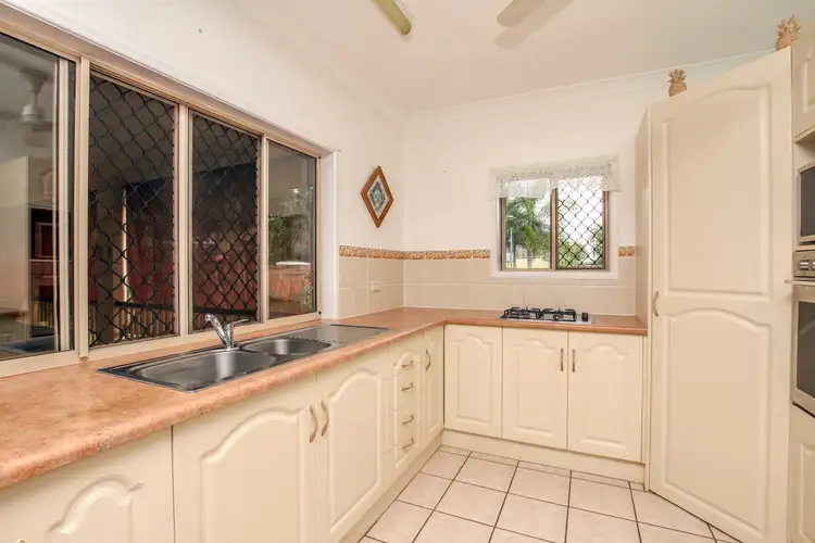 Third view of Homely house listing, 14 Lookout Terrace, Trinity Beach QLD 4879