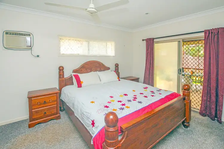 Fifth view of Homely house listing, 14 Lookout Terrace, Trinity Beach QLD 4879