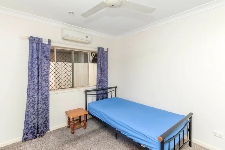 Sixth view of Homely house listing, 14 Lookout Terrace, Trinity Beach QLD 4879