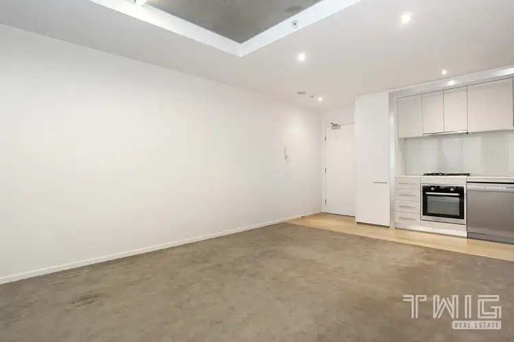 Fourth view of Homely apartment listing, 1006/568 St Kilda Road, Melbourne VIC 3004